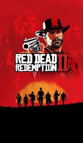 Produto 4