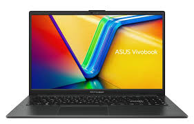 Asus Vivobook