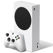 Produto 2