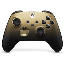 Controle Xbox