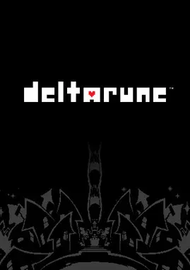 Deltarun