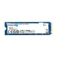 Produto 5